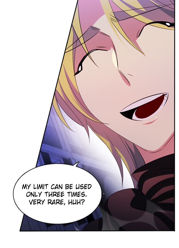 Zero Game Chapter 41 133