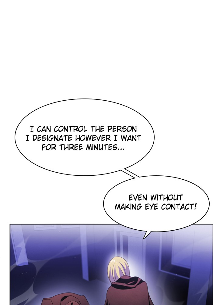 Zero Game Chapter 41 134