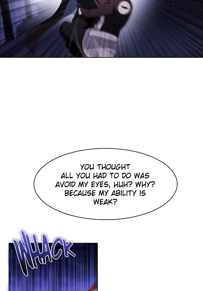 Zero Game Chapter 41 136