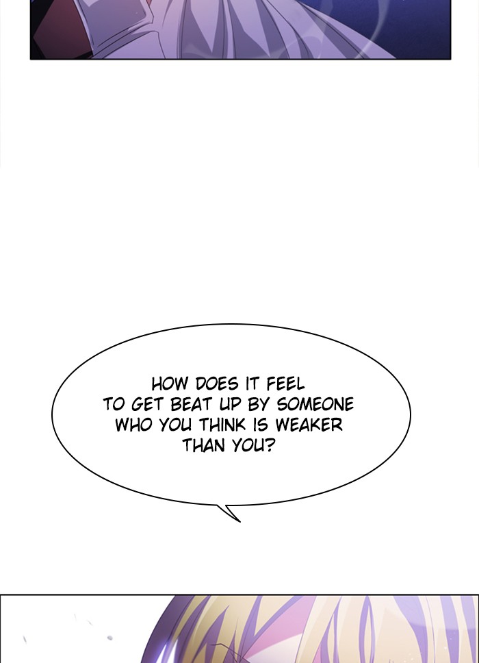 Zero Game Chapter 41 139