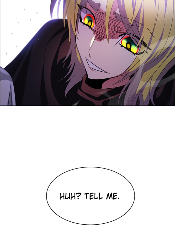 Zero Game Chapter 41 140