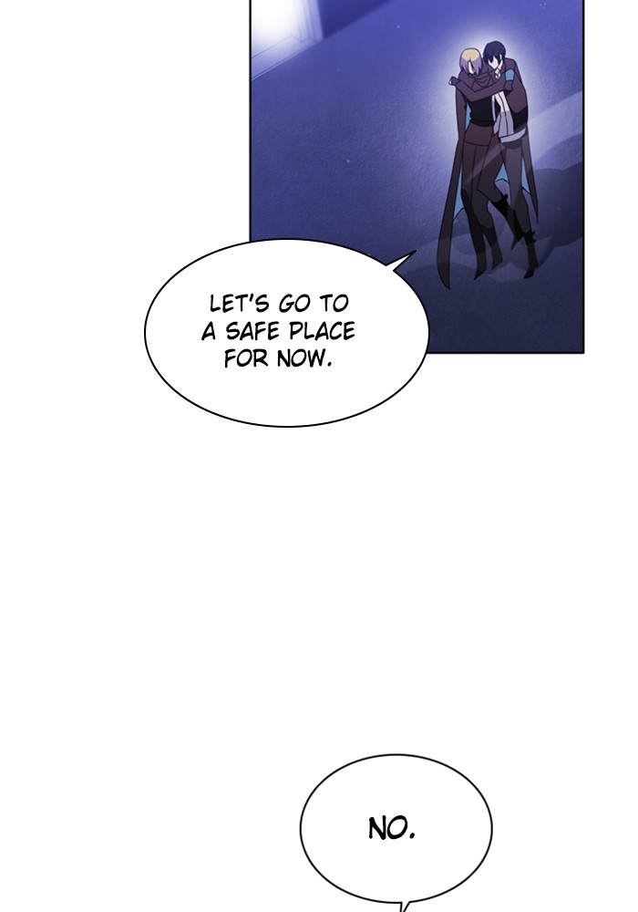 Zero Game Chapter 42 49
