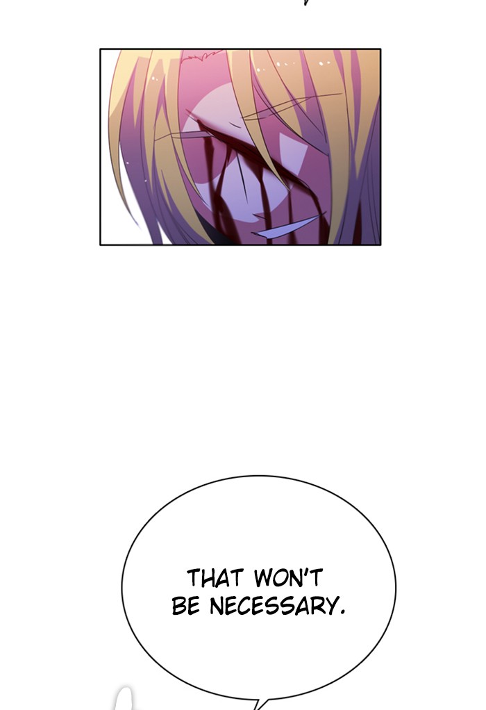 Zero Game Chapter 42 50