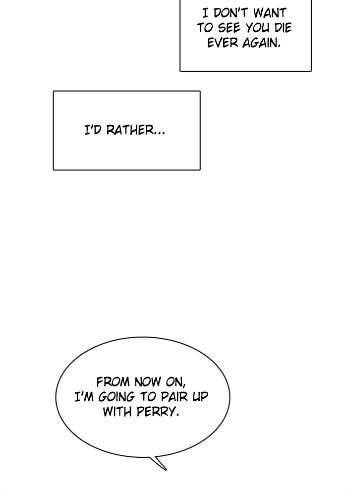 Zero Game Chapter 42 80