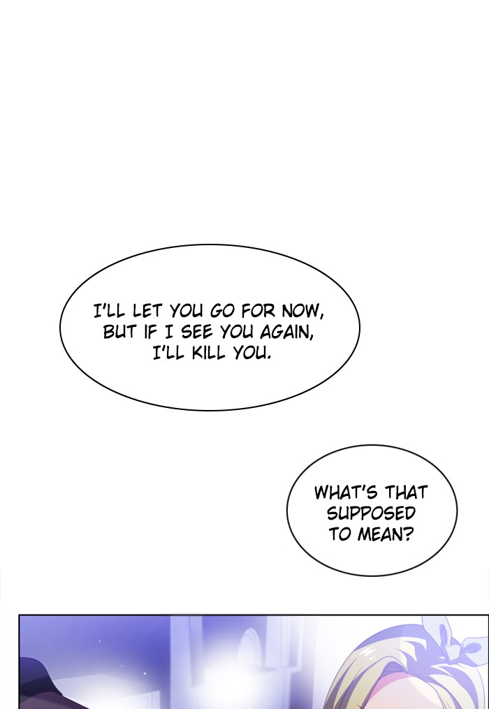 Zero Game Chapter 42 82