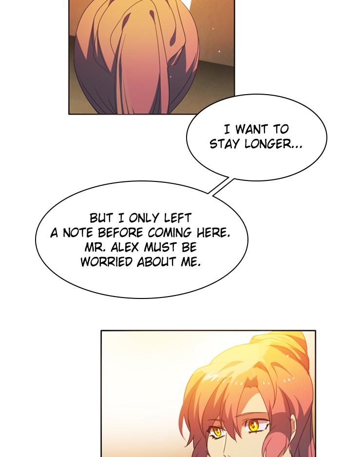 Zero Game Chapter 43 3