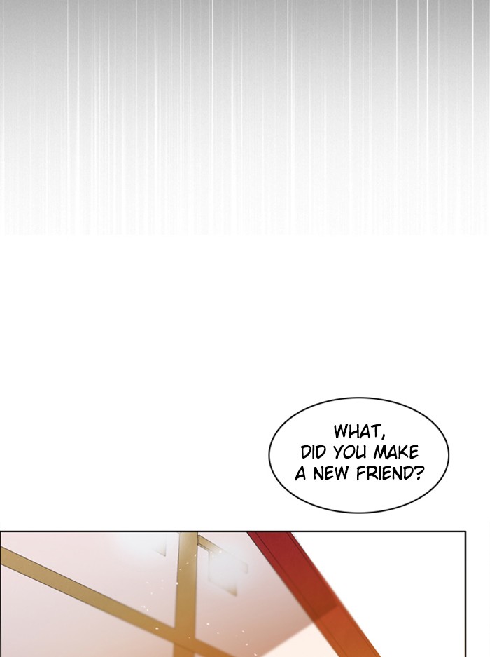 Zero Game Chapter 43 11