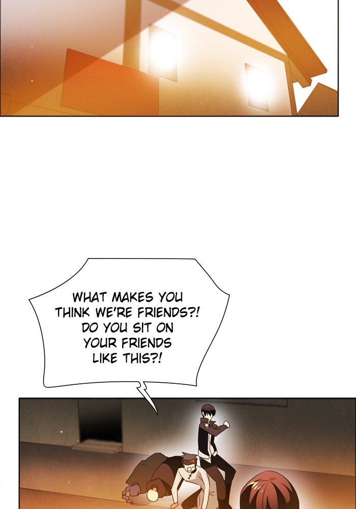 Zero Game Chapter 43 12