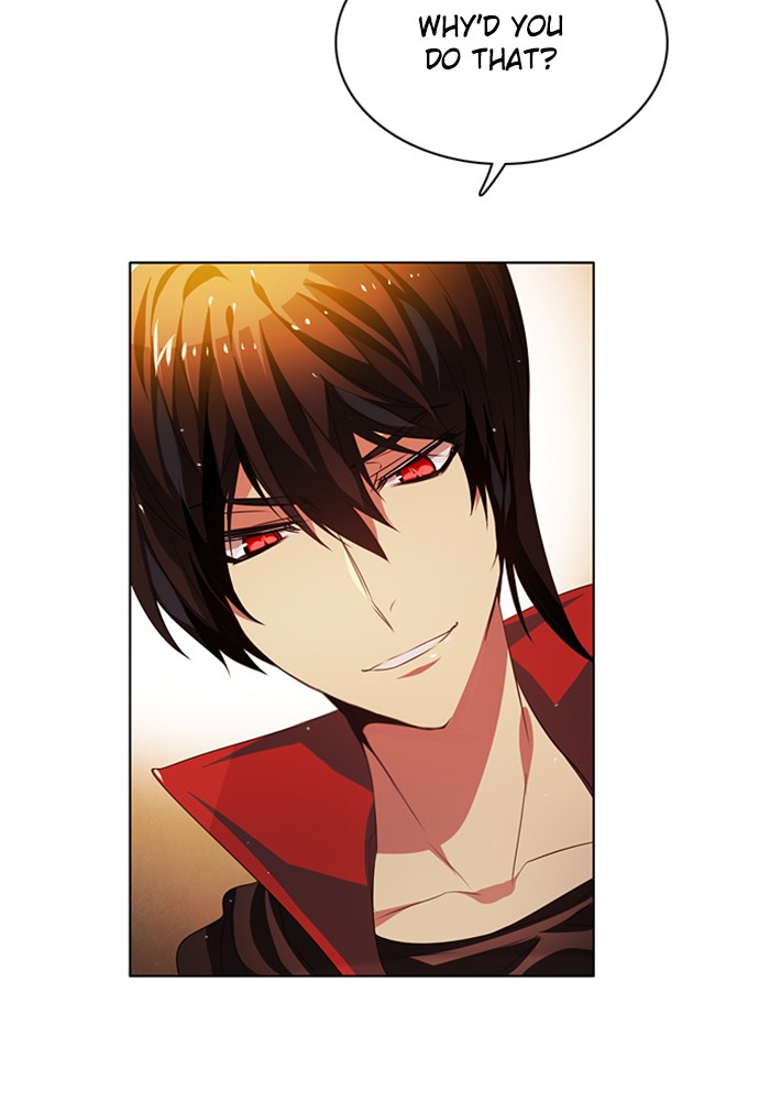 Zero Game Chapter 43 16
