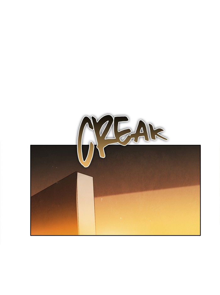 Zero Game Chapter 43 19