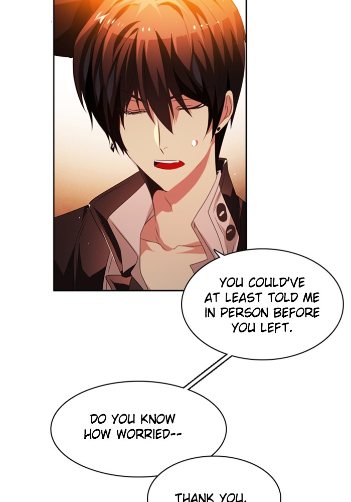 Zero Game Chapter 43 24