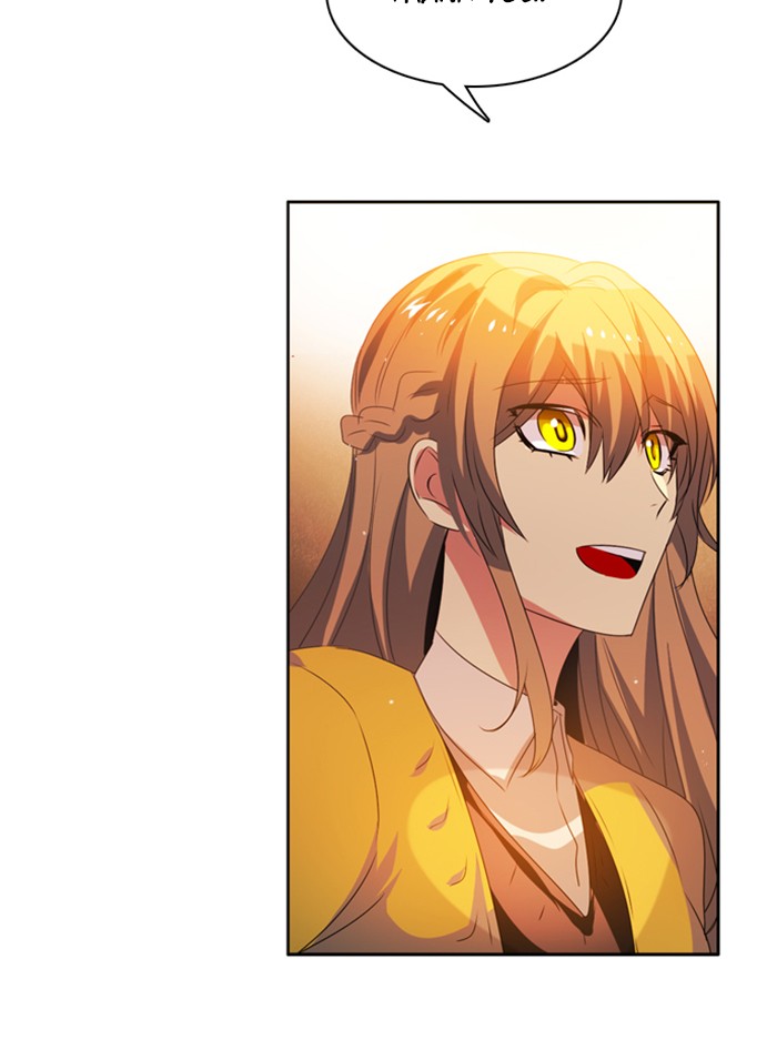 Zero Game Chapter 43 25