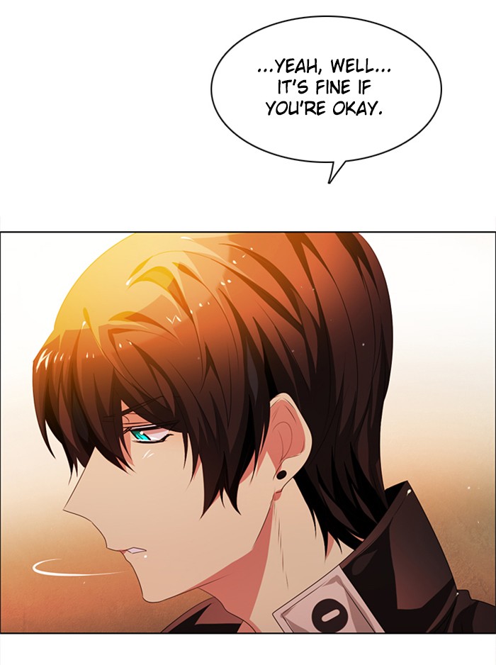 Zero Game Chapter 43 27