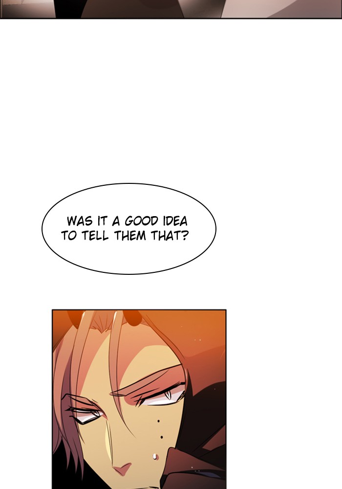 Zero Game Chapter 43 33
