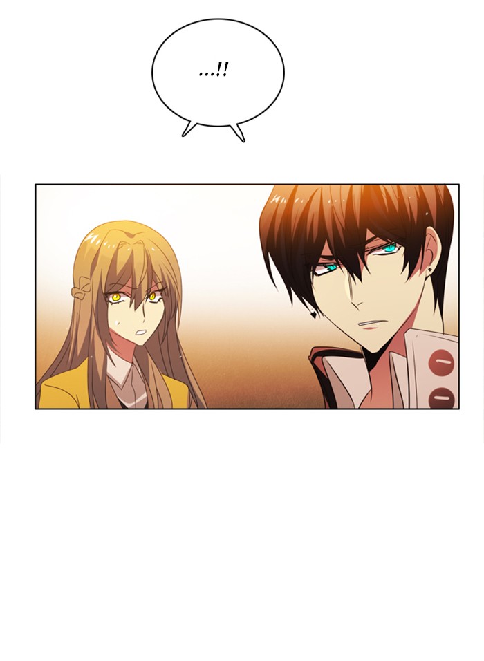 Zero Game Chapter 43 40