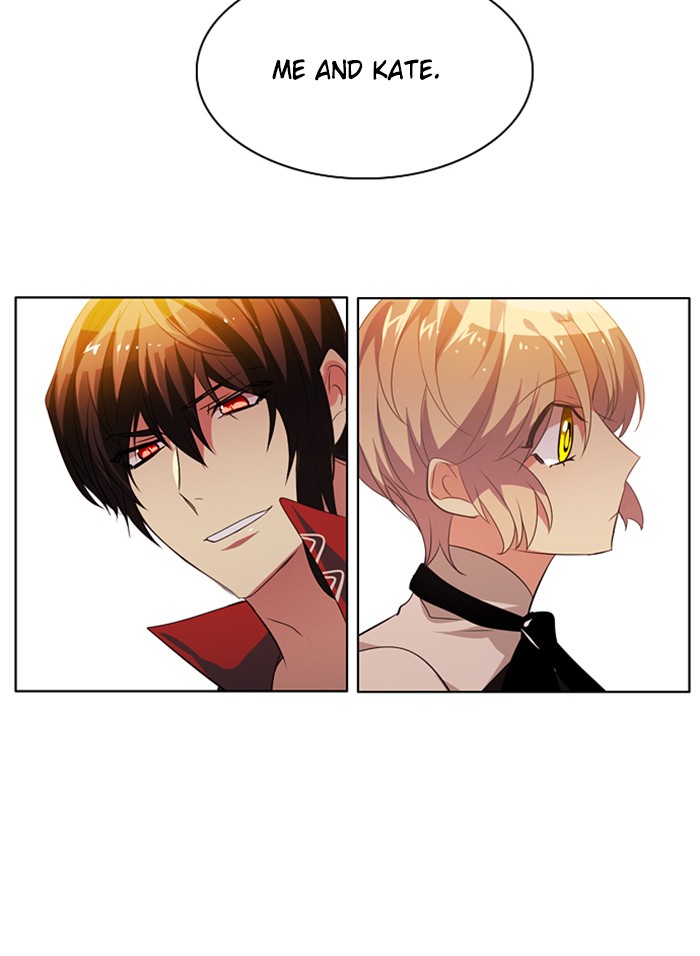Zero Game Chapter 43 44