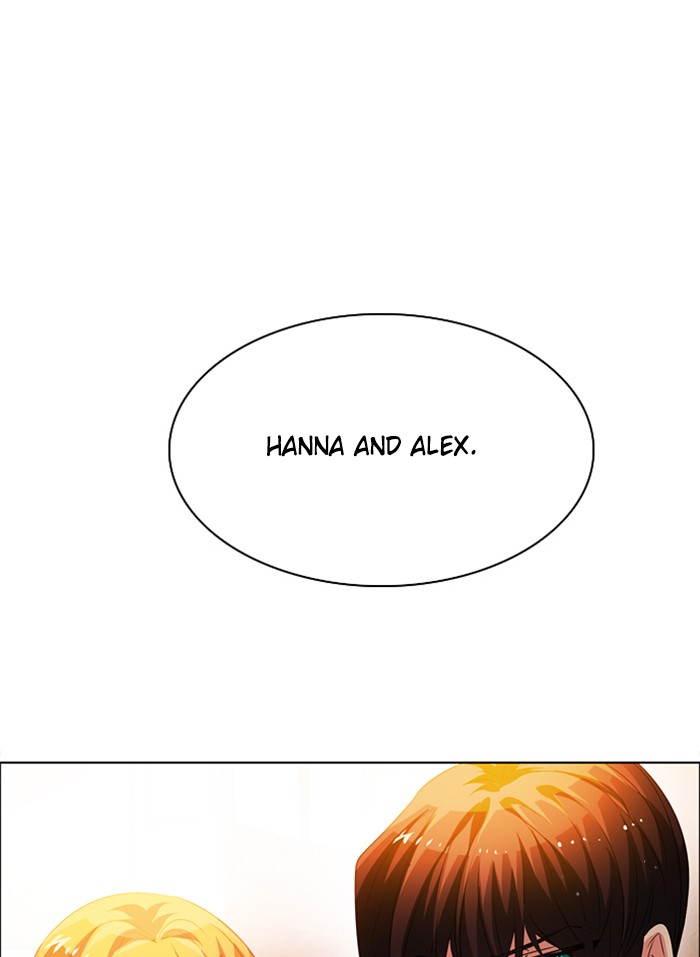 Zero Game Chapter 43 46