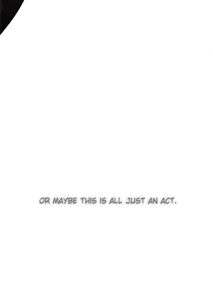 Zero Game Chapter 43 53