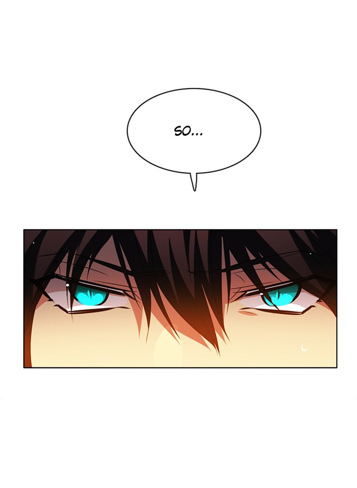 Zero Game Chapter 43 56