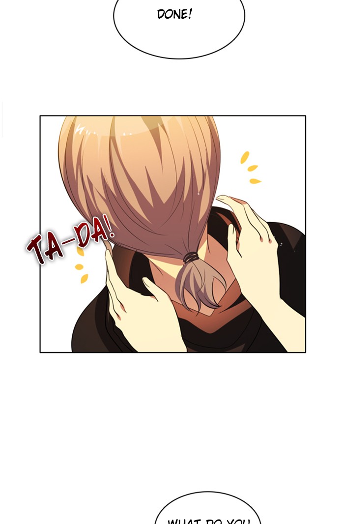 Zero Game Chapter 43 63