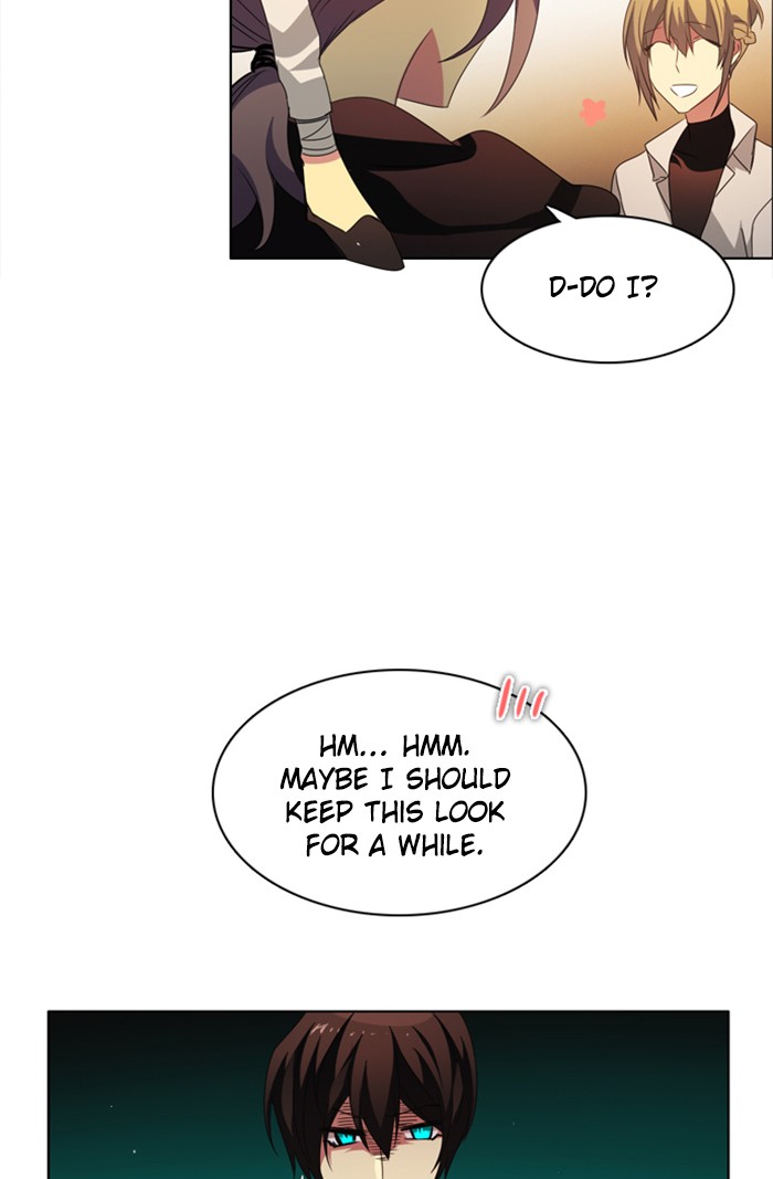 Zero Game Chapter 43 65