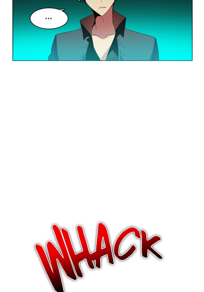 Zero Game Chapter 43 66