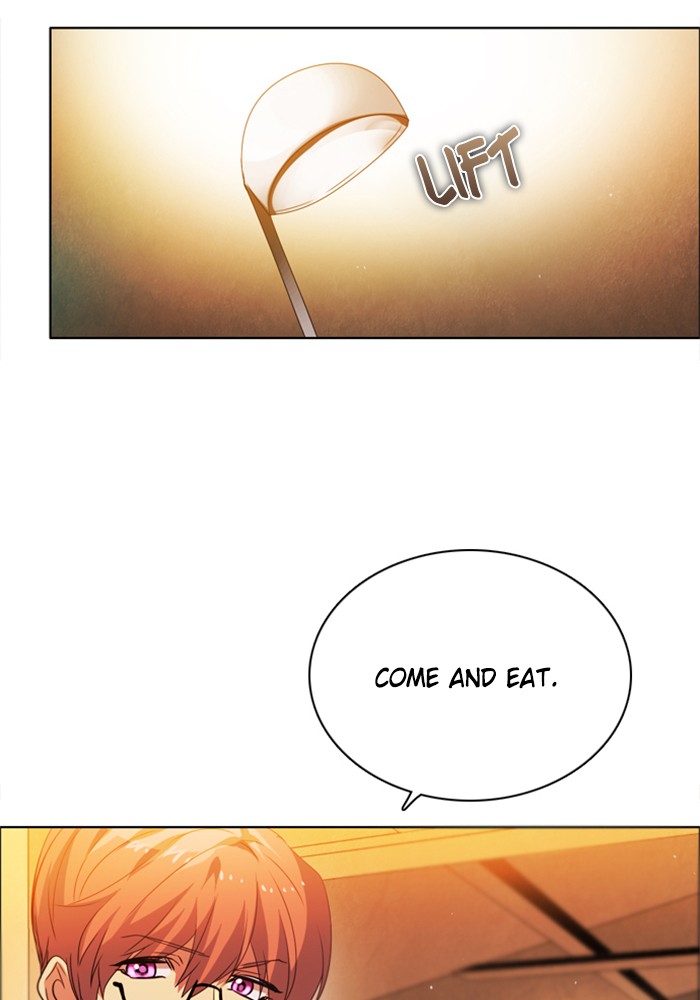 Zero Game Chapter 43 72