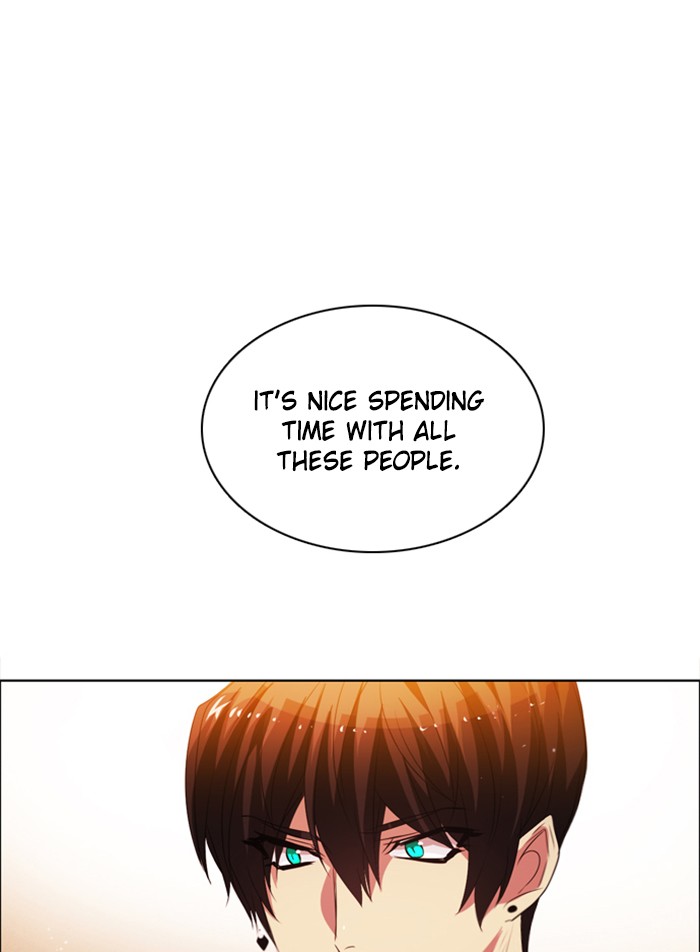 Zero Game Chapter 43 86