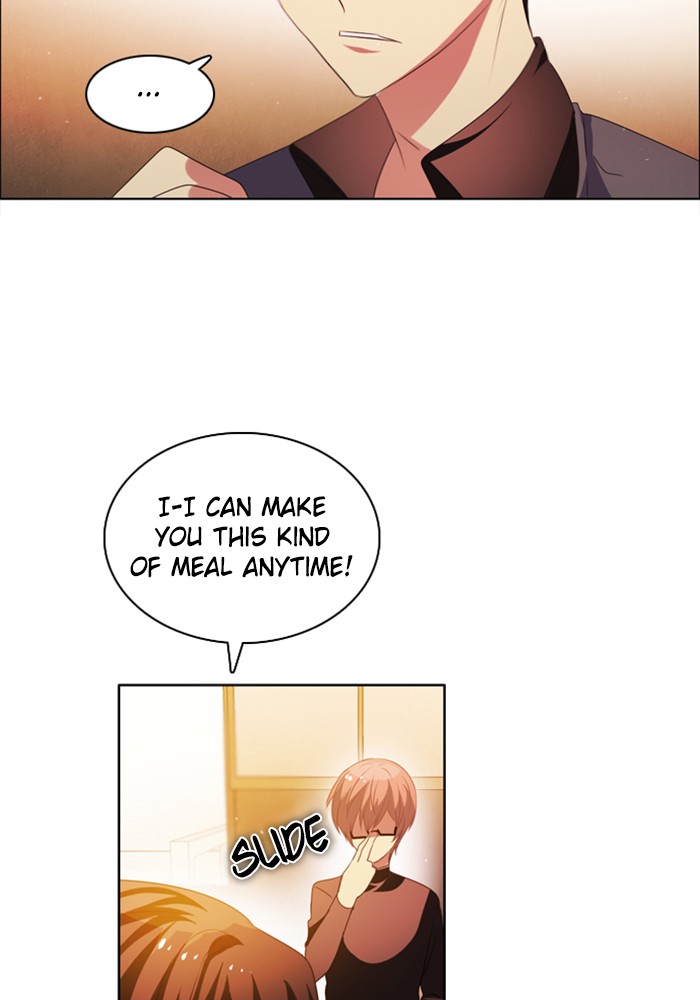 Zero Game Chapter 43 87