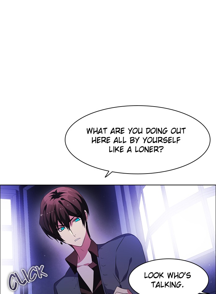 Zero Game Chapter 43 96