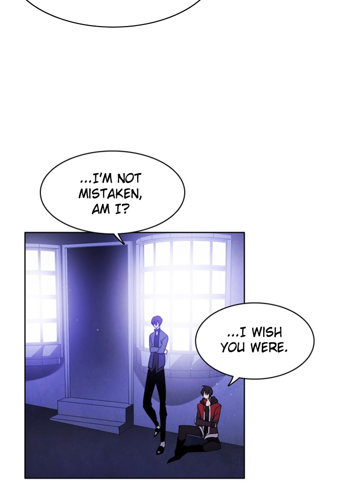 Zero Game Chapter 43 98