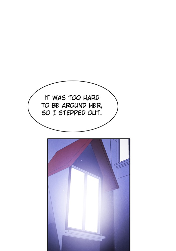 Zero Game Chapter 43 99