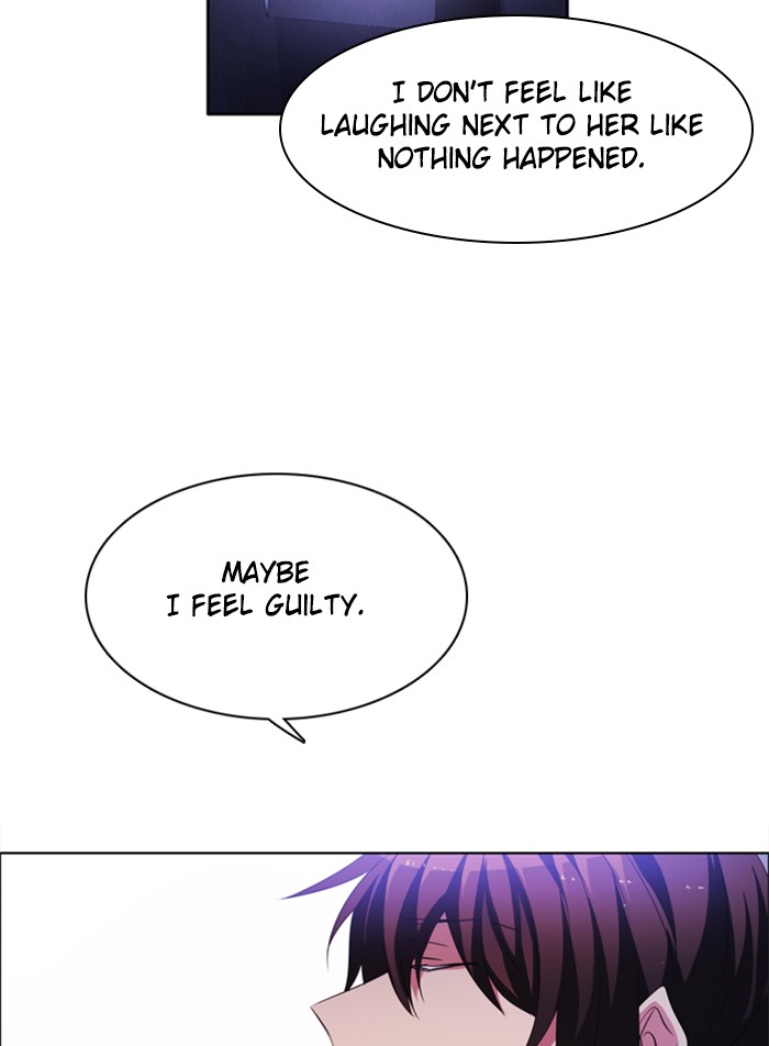 Zero Game Chapter 43 100