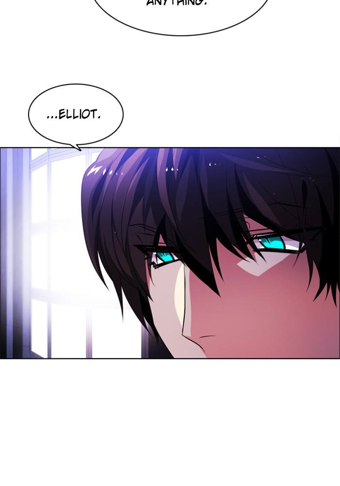 Zero Game Chapter 43 105