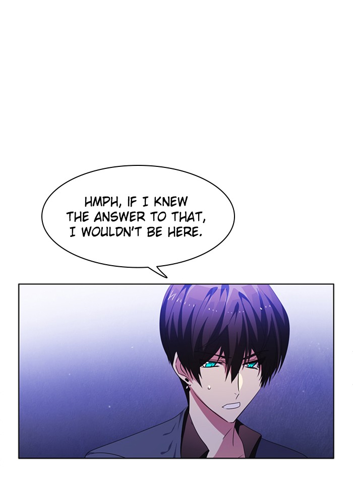 Zero Game Chapter 43 112