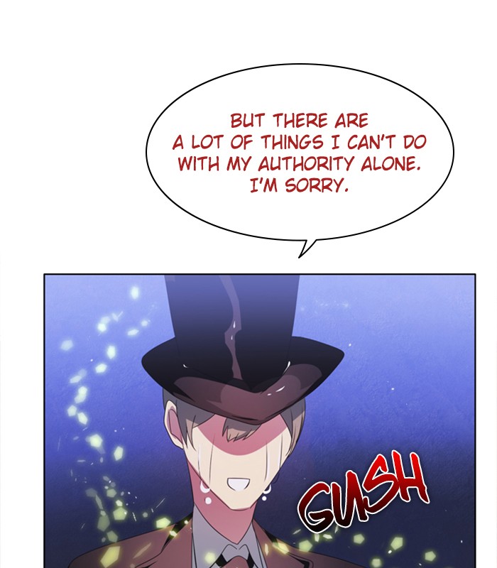 Zero Game Chapter 43 116