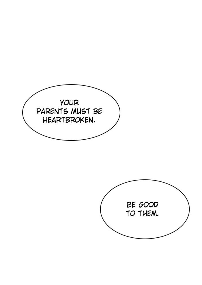 Zero Game Chapter 44 1