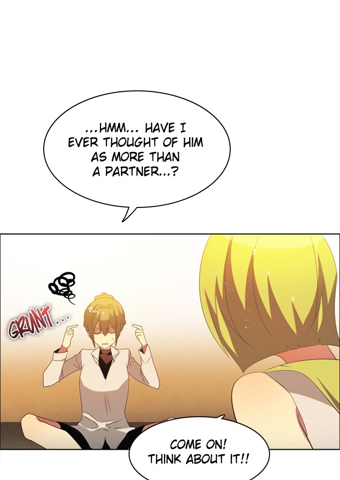 Zero Game Chapter 44 11