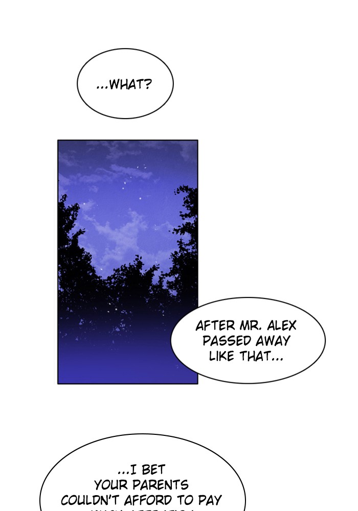 Zero Game Chapter 44 89