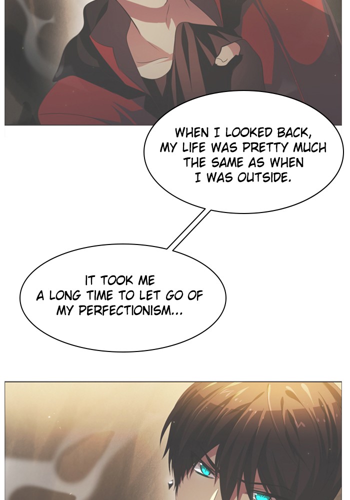 Zero Game Chapter 44 105