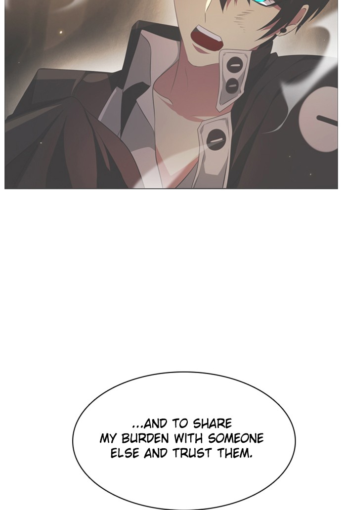 Zero Game Chapter 44 106