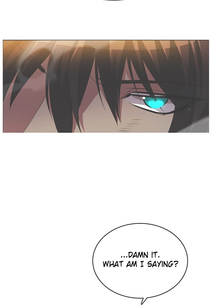 Zero Game Chapter 44 107