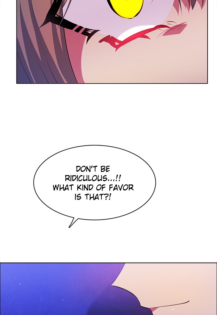 Zero Game Chapter 45 3