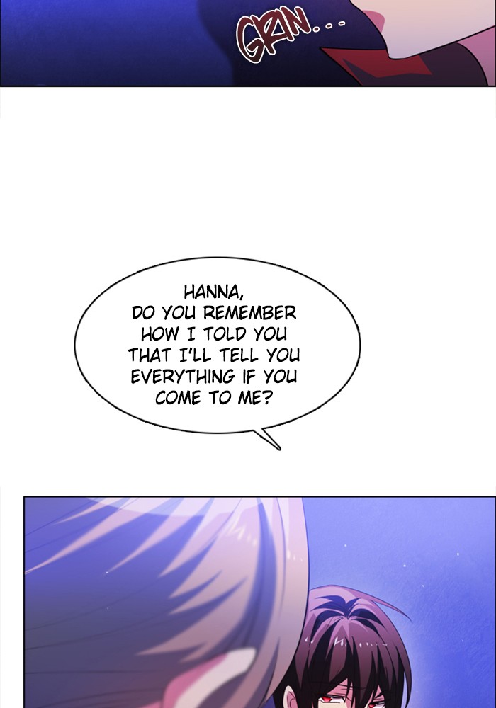 Zero Game Chapter 45 4