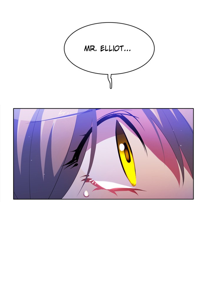 Zero Game Chapter 45 9