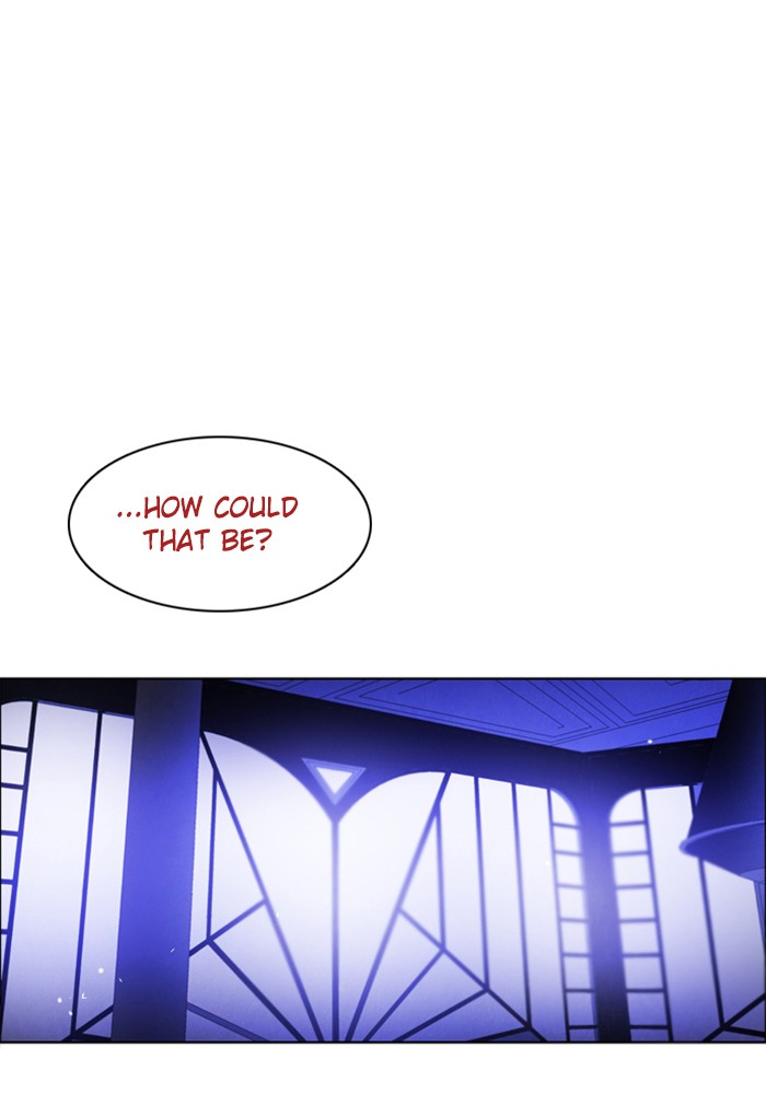 Zero Game Chapter 45 12