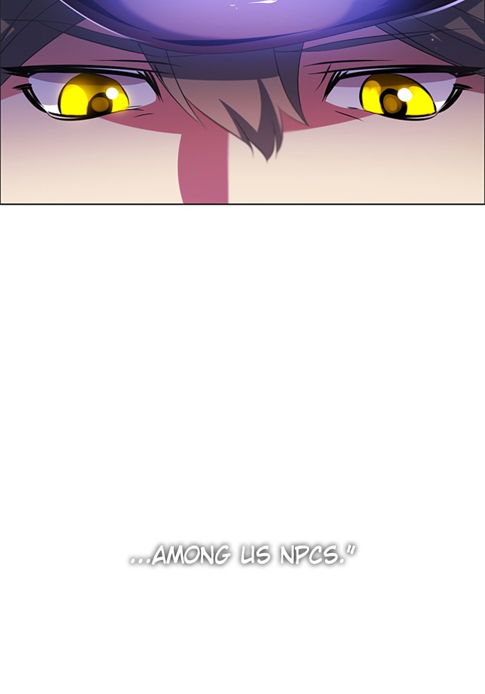 Zero Game Chapter 45 16