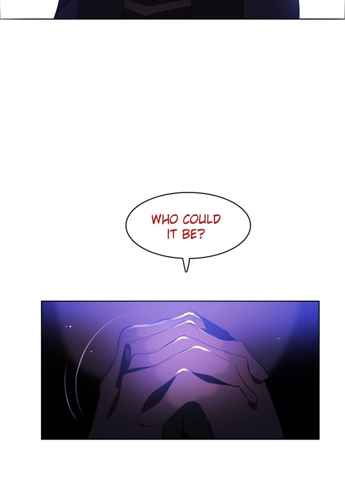Zero Game Chapter 45 18