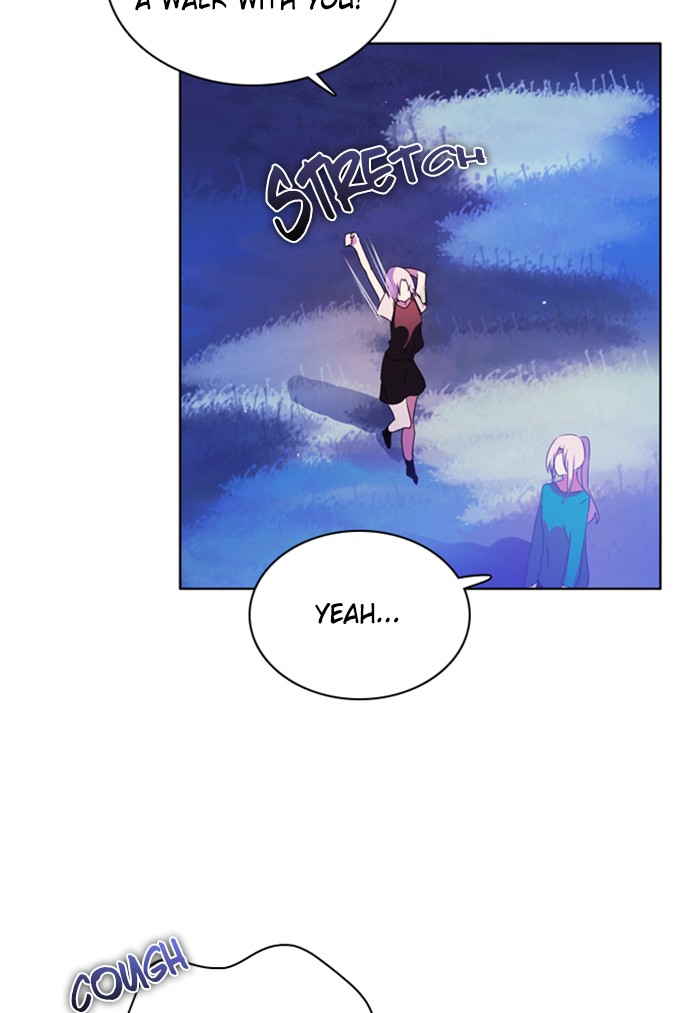 Zero Game Chapter 45 25