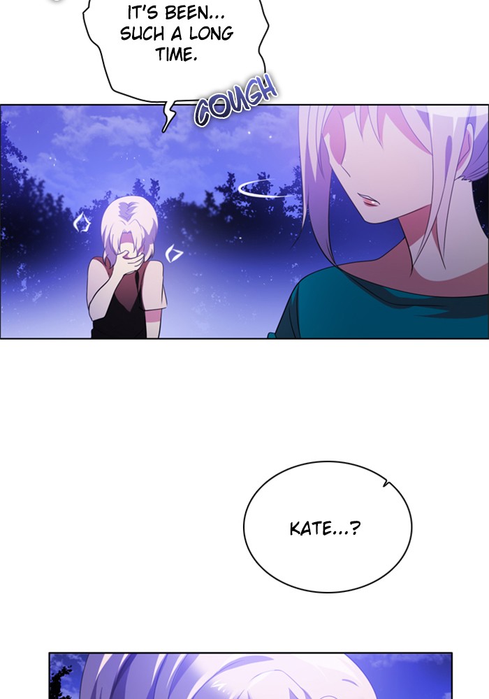 Zero Game Chapter 45 26
